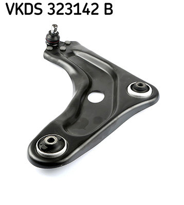 Brat suspensie roata SKF VKDS323142B